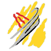 Intranet Zener APK