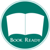 Book Ready APK