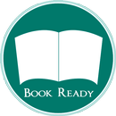 Book Ready APK