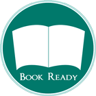 Book Ready icon