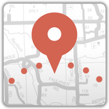 Zaragoza Mapas