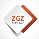 Zaragoza App Store-APK