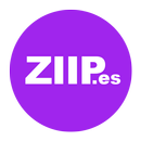 APK Ziip