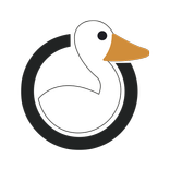 La Oca - Tienda de Muebles