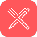 Foodizen