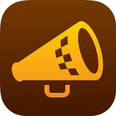 EST: Call Taxi™ APK download