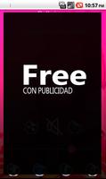 2 Schermata Estamos en vivo Free APP