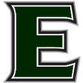 Estacada Go!