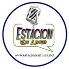 Icona Radio Estacion en Linea