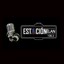 Estacion Elan APK