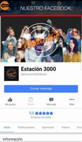 ESTACION 3000 - PERU screenshot 2