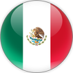 ”Radio Mexico - Radio Online