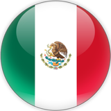 Icona Radio Mexico - Radio Online
