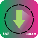 Sap Gram APK