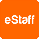 eSTAF aplikacja