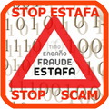 Scams Stop