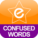 English Confused Words APK