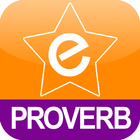 English Proverbs & Sayings icono