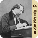 English Story -Charles Dickens APK