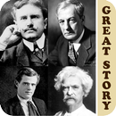 The Greatest Short Stories APK