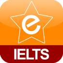 3000 IELTS Vocabulary Test APK