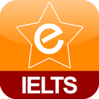 3000 IELTS Vocabulary Test ikona