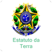 Estatuto da Terra