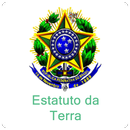 Estatuto da Terra APK