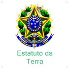 Estatuto da Terra আইকন