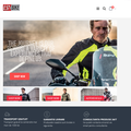 EstBike Shop