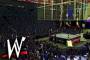 New WWE Smackdown 2K17 Guia screenshot 1