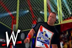New WWE Smackdown 2K17 Guia screenshot 2