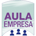Aula Empresa