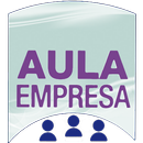 Aula Empresa APK