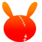 Albanime icon