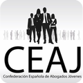CEAJ
