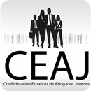 CEAJ APK