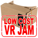 Low Cost VR Jam APK