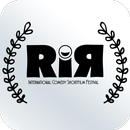 Festival RIR APK