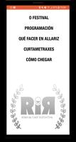 Festival RIR 截图 2