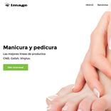 CENTRO DE ESTÉTICA IMAGE