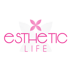 Esthetic Life - expo-icoon