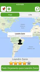 Estimate APK Herunterladen