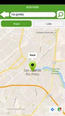 Estimate APK Herunterladen