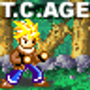 TIGER CLAW AGE APK