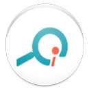 Derick Roodt Motors Klerksdorp APK