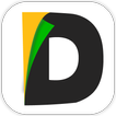 Documents by Readdle advice | Documents by Readdle