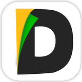 Documents by Readdle advice | Documents by Readdle aplikacja