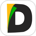 آیکون‌ Documents by Readdle