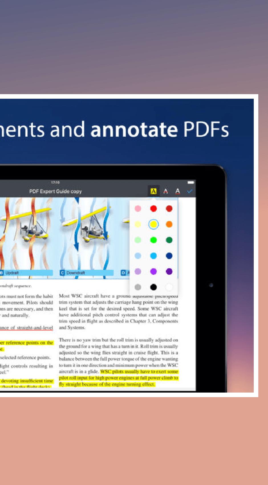 Documents By Readdle Documents By Readdle
